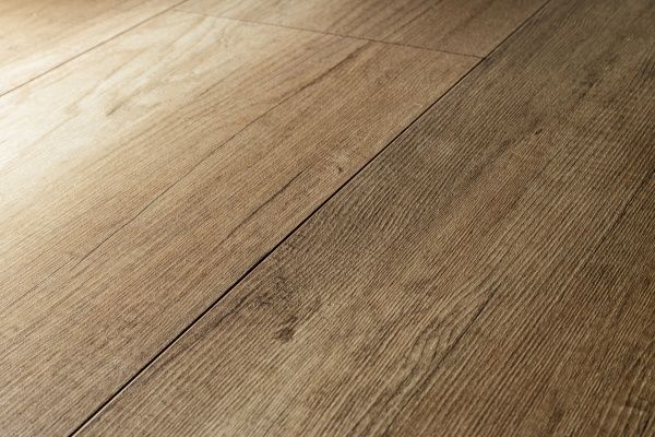 Ламинат Classen Casa Vintage 4V 54435 дуб пикардия 32/АС4 1286x194x8 мм 