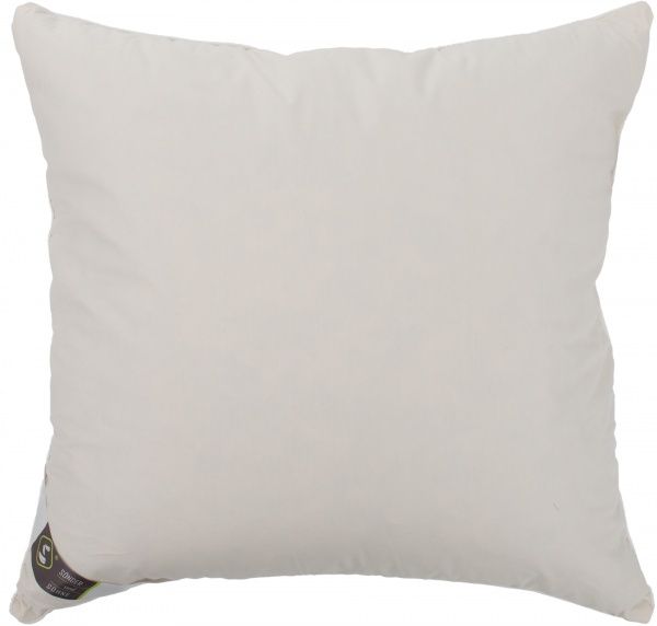 Подушка Verena 70x70 см Songer und Sohne