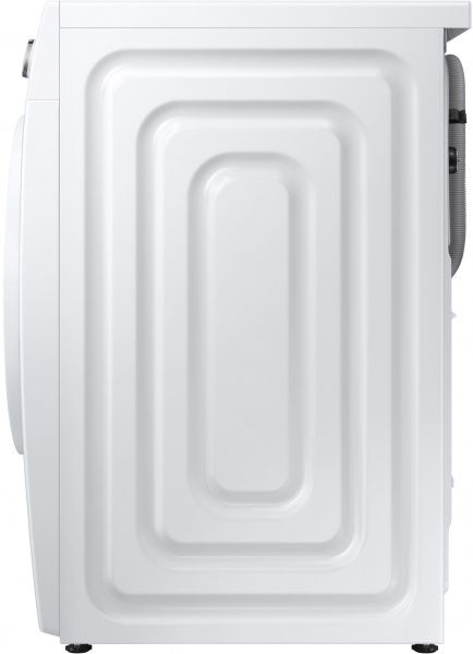 Стиральная машина Samsung WW70T4020EE1UA