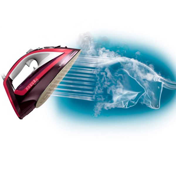 Праска Tefal FV5635E0