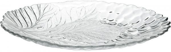 Набір блюд Sultana 2 шт. 10292 Pasabahce 