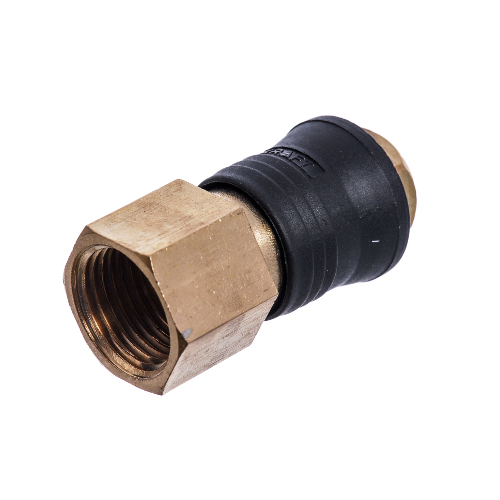 Швидкознімач AIRKRAFT 1/4