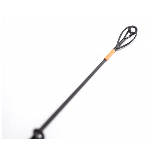 Спінінгове вудлище Siweida EXTREME 5-20 2,10 м