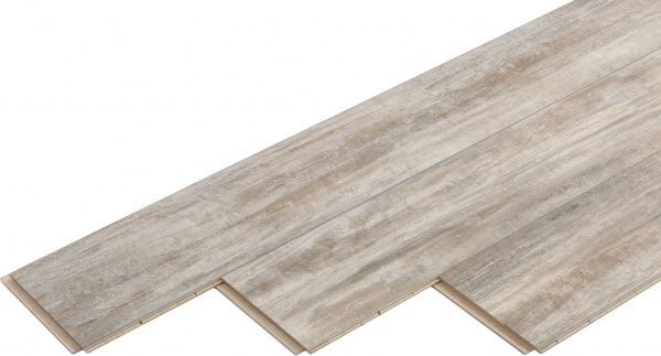 Паркетная доска Tarkett ivory dreams трехполосная 2283х194х14 мм (2,658 кв.м) САВ