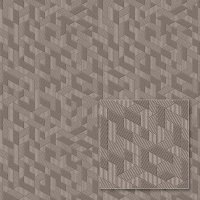 Шпалери Sintra Selection 304235 0.53x10.05 м