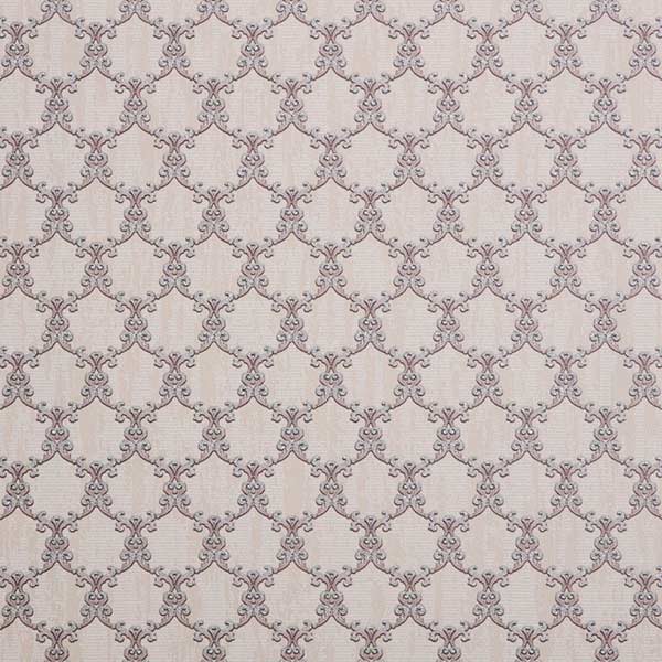 Шпалери ASSORTI тип 709 625AS94 