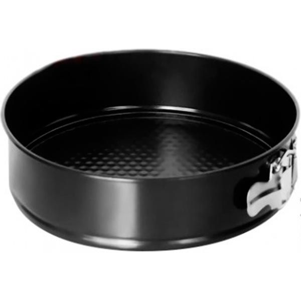 Форма для торта разъемная 28х6,8 см 26-203-017 Krauff