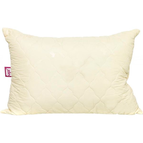 Подушка Natali стеганая 50x70 см 700 г UP! (Underprice)