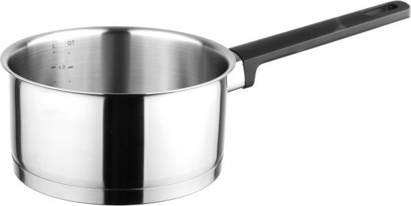 Ковш Ron 16 см 1,6 л 3900022 BergHOFF