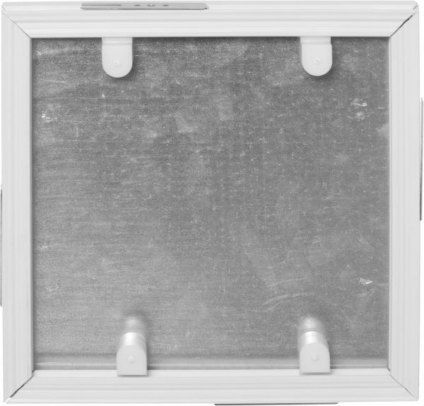 Ревизионный люк SEMIN 200х200 мм