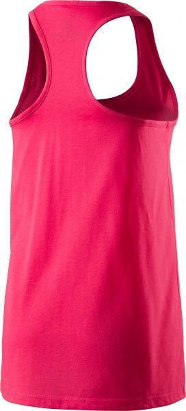 Майка Energetics Hilda II 273442-18-1755 3XS малиновий