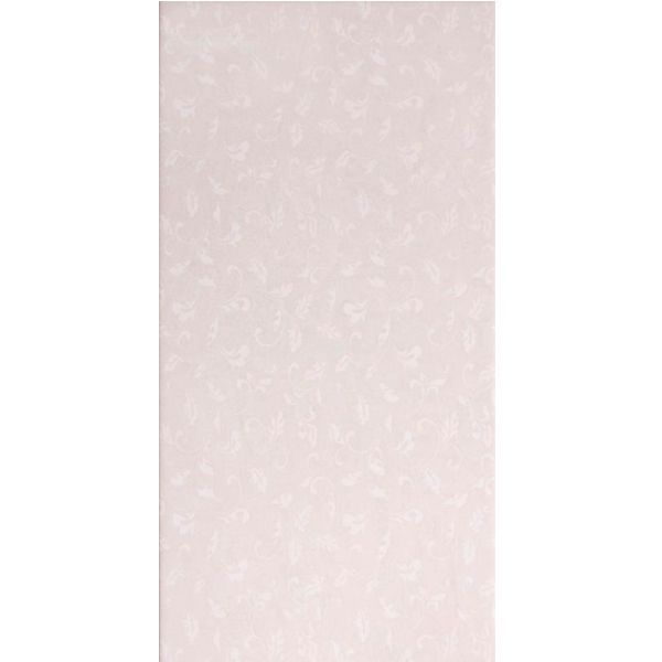 Плитка Атем Beige Pattern BС 200х500 мм