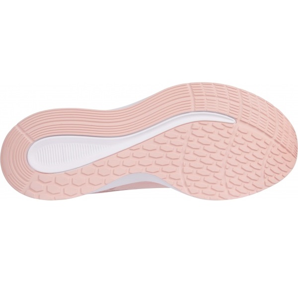 Кроссовки Energetics OZ 2.4 W 416928-900350 р.EUR 39 розовый