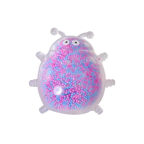 Іграшка-антистрес Сонечки (асортимент) 45643