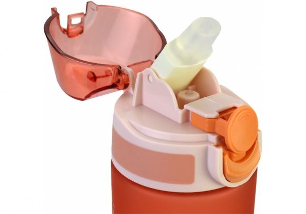 Бутылочка Cool For School Cat Vibes 750 мл CF61315