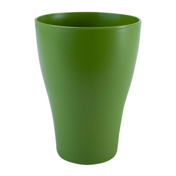 Рюмка хаки 75 мл 1 шт. Алеана 