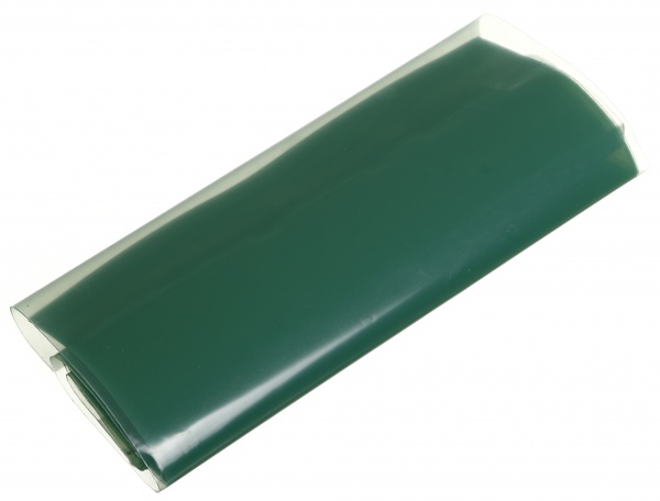 Комплект обложек Г-1.31.5-7 с наклейками Новітні технології Полімер