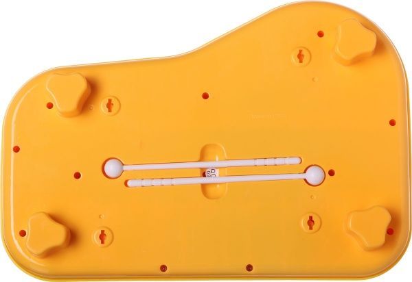 Іграшка розвивальна Shantou Ксилофон з клавіатурою F761986