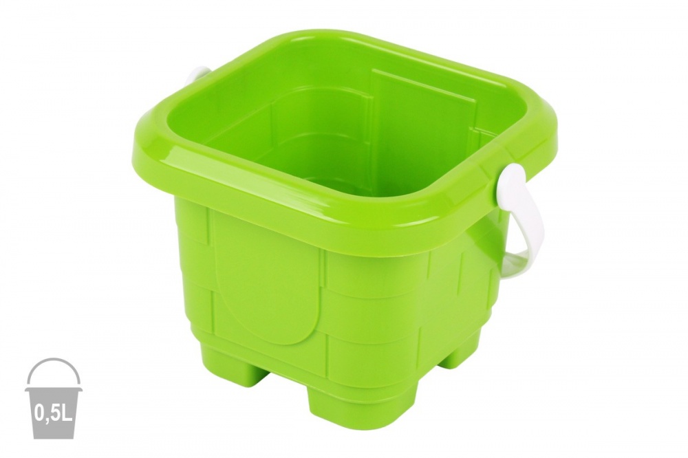 Відерце PIXIE 1836