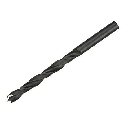 Свердло по дереву 7x300 мм