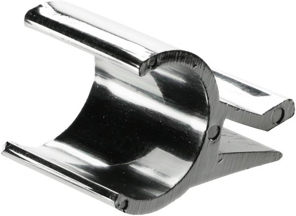 Вертикальное крепление  R-20B для стекла