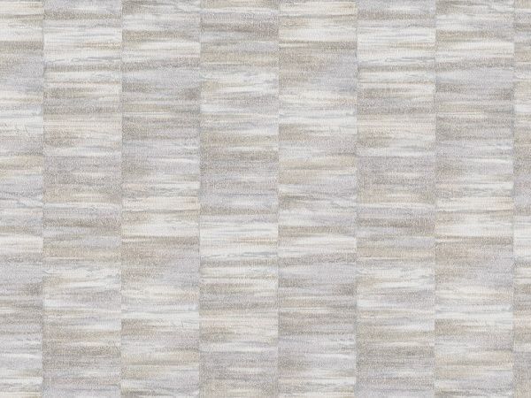 Обои Славянские обои ECO LUXE Варьете 1028-03