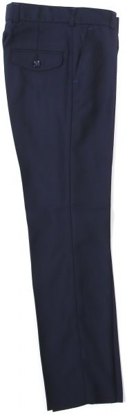 Костюм LILUS р.128 синий 217/2 мод 16стропа 