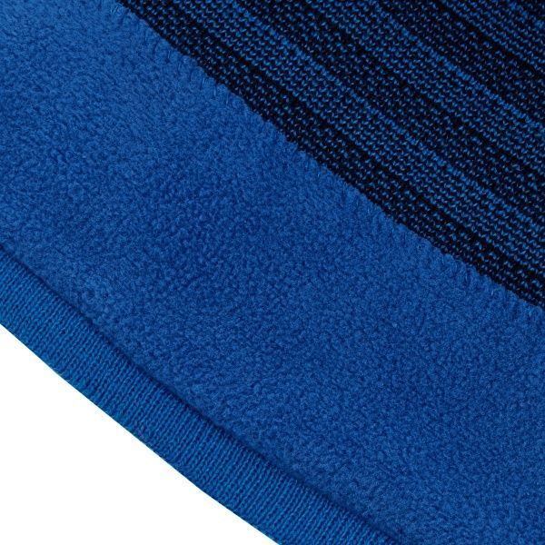 Шапка McKinley Marres ux 250362-908543 OS синий