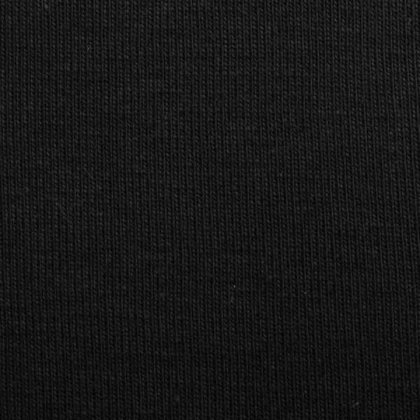 Кальсоны Фламинго р.128 антрацит 718-1006 