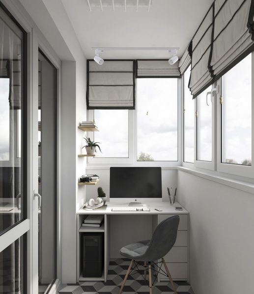 Трековый прожектор Светкомплект TR-D 012 12 Вт 4200 К белый 