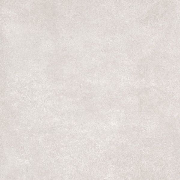Плитка Allore Group Dover Grey P NR Mat 61x61