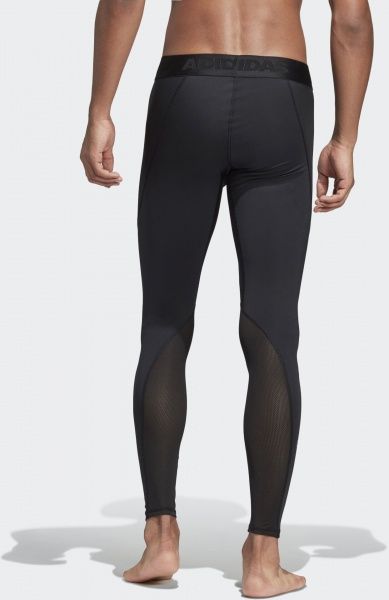 Лосини Adidas ASK SPR TIG LT CF7339 S