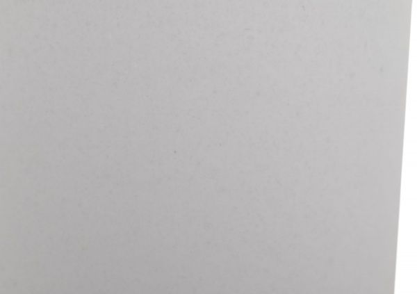 Дозатор для жидкого мыла Luna raimond белый 300 мл