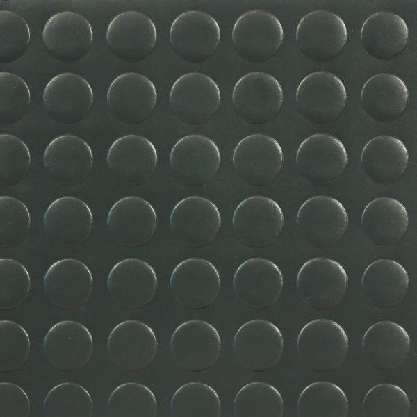 Лінолеум Автолін DIY Сірий 016 LINOPLAST 2 м 