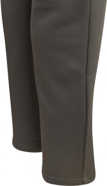Брюки Adidas B A.R. PT GE0922 р. 128