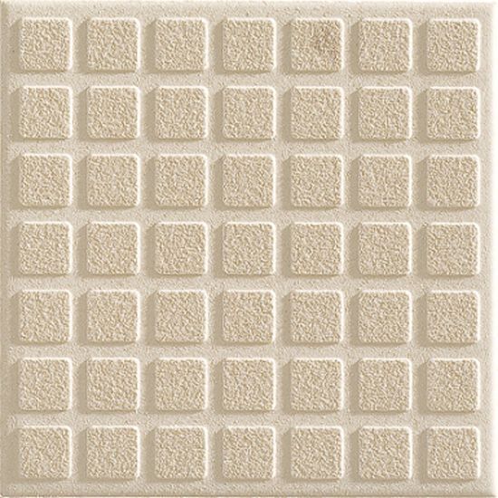 Плитка Zeus Ceramica Аворіо Z3XA100S 20x20 