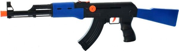 Игровой набор полицейского 33590-33610