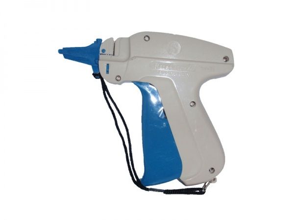 Этикет-пистолет Red Arrow YH-31S игольчатый для крепления ярлика (Стандарт) 
