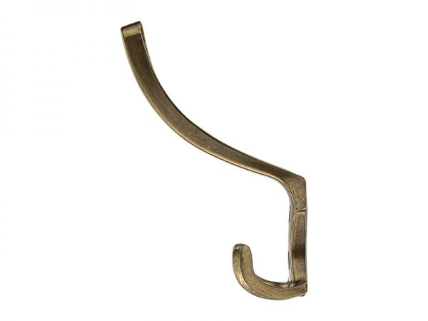 Крючок DC DW 59 G4