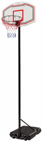 Баскетбольна стійка Pro Touch Harlem 2000 - BB Set Junior 413444-900001 
