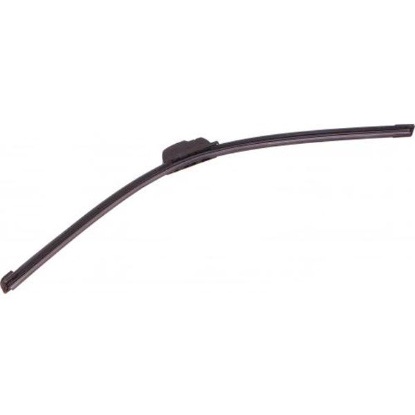 Щетка стеклоочистителя UP! (Underprice) 22