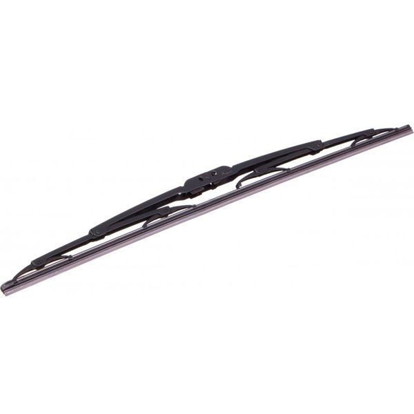 Щетка стеклоочистителя Auto Assistance каркасная 22