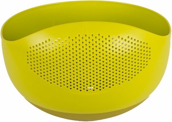 Миска Prep&Serve 01000117 зелена Joseph Joseph