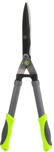 Ножиці для живоплоту My Garden Air 620 мм 241-2-620