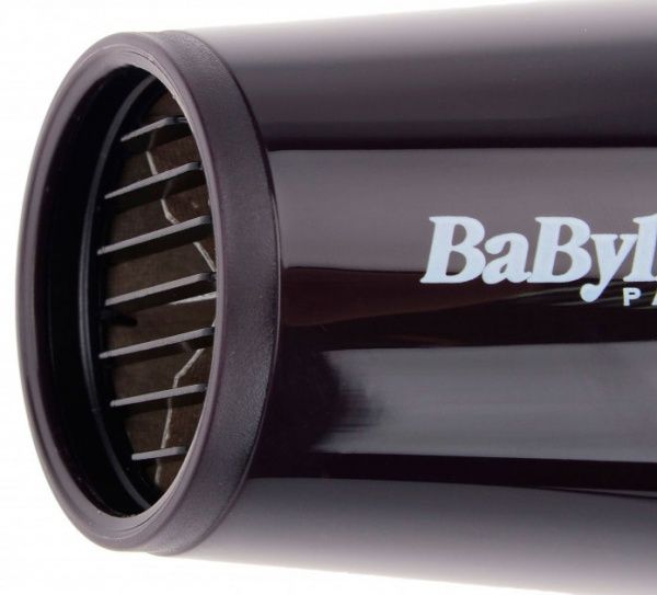 Фен BaByliss D362E 