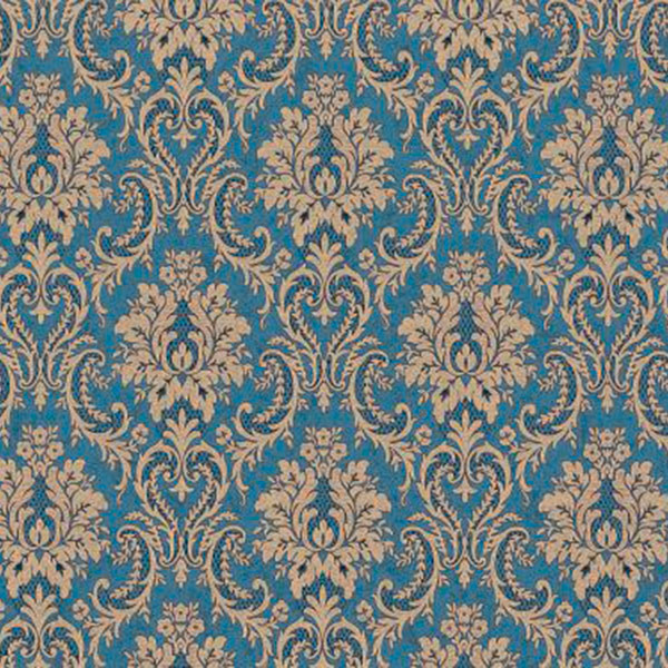 Слов'янські шпалери V.I.P Class B109 Фарос 3554-13 1.05x10.05 м