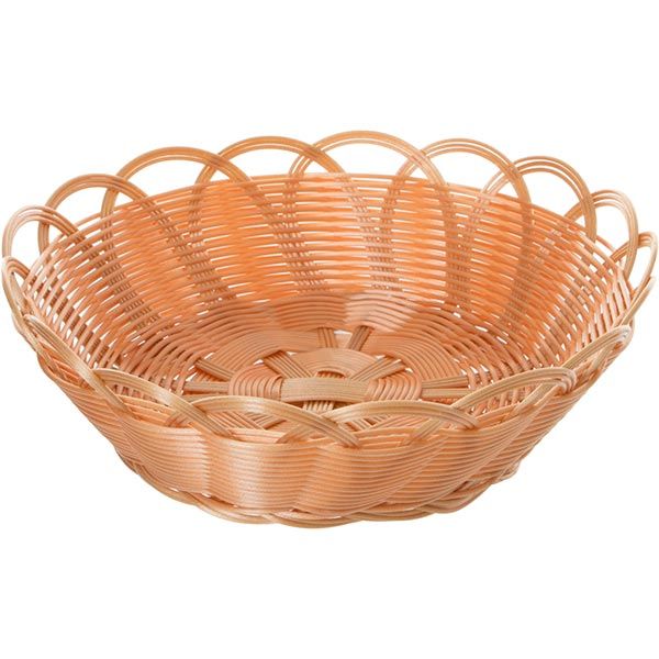 Кошик для хліба 28x10,5 см 38270 Екорамбус