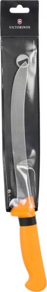 Нож для рыбы Swibo 20 см Vx58452.20 Victorinox