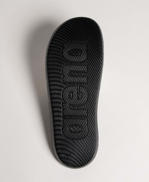 Шлепанцы Arena 004373-104 р.41 черный