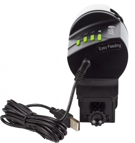 Кормушка Resun AF 2020